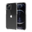 Armor-X Cbn Protective Case Miliatry Grade Shockproof Case - iPhone 13 / Black