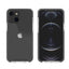 Armor-X Cbn Protective Case Miliatry Grade Shockproof Case - iPhone 13 / Black