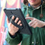 Armor-X Enx Miliatry Grade Case - iPad Pro 11" / Black