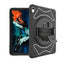 Armor-X Enx Miliatry Grade Case - iPad Pro 11" / Black