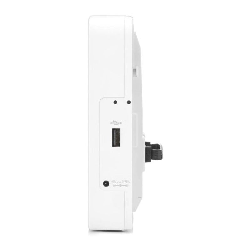 Aruba Instant On AP11D Desk / Wall Access Points - White