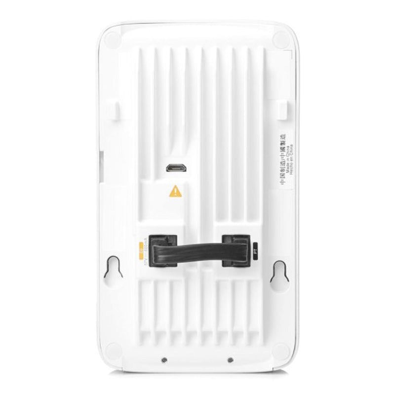 Aruba Instant On AP11D Desk / Wall Access Points - White