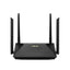Asus AX1800 Dual Band Wi-Fi 6 Router