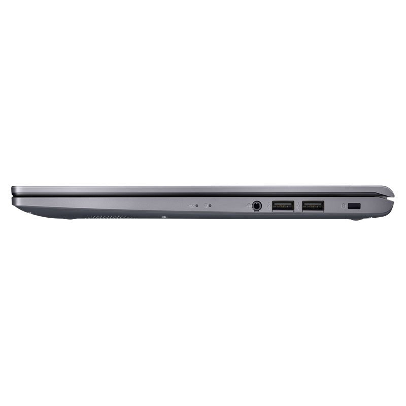 Asus P1512CEA-EJ0059XA - 15.6" FHD / i5 / 8GB / 256GB (NVMe M.2 SSD) / Win 10 Pro / 1YW - Laptop