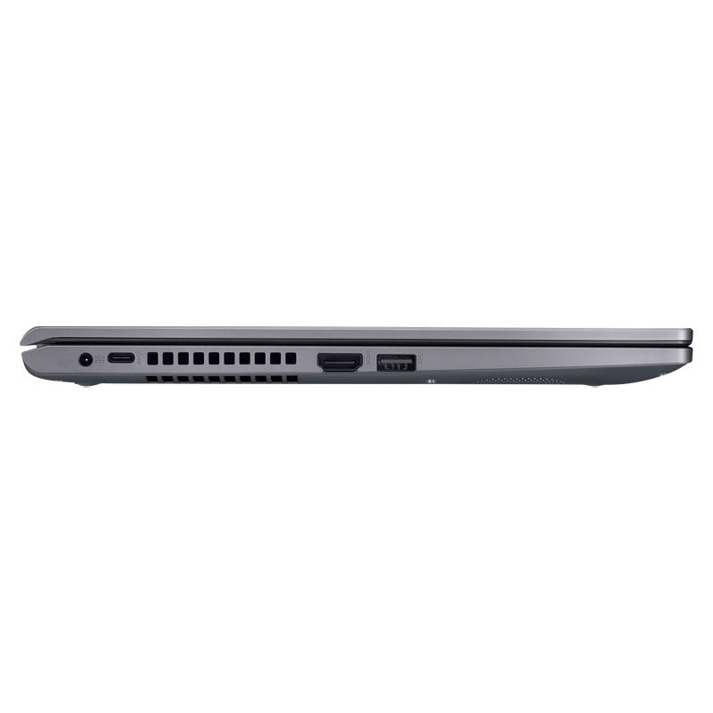 Asus P1512CEA-EJ0059XA - 15.6" FHD / i5 / 8GB / 256GB (NVMe M.2 SSD) / Win 10 Pro / 1YW - Laptop