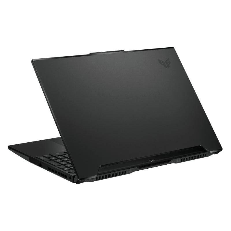 Asus TUF Dash F15 - 15.6" FHD / i7 / 16GB / 1TB (NVMe M.2 SSD) / 8GB VGA RTX 3070 / Win 11 Home / 1YW - Laptop