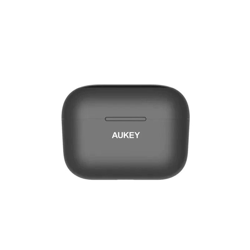 AUKEY Move Mini ANC True Wireless Earbuds - Black