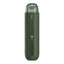 Baseus A2 Car Vacuum Cleaner - 5000pa Suction / Green