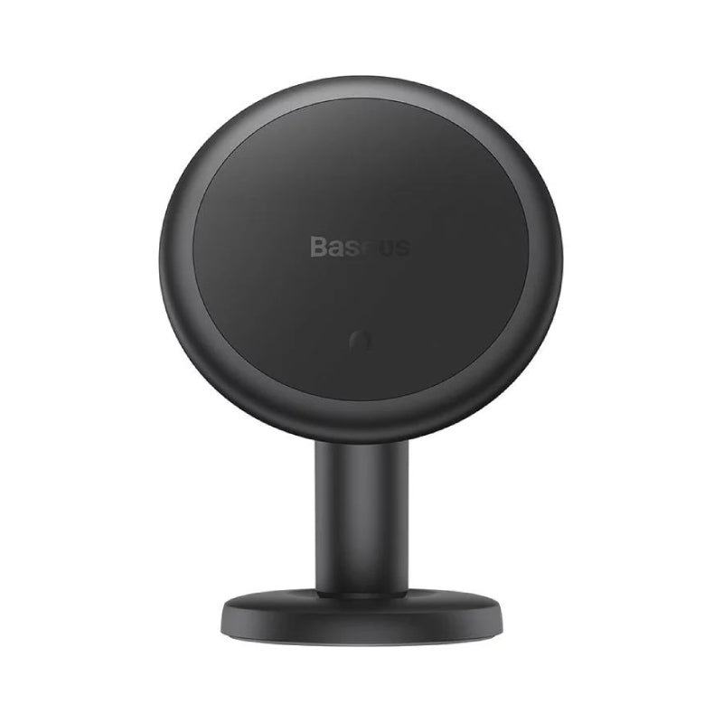 Baseus C01 Magnetic Phone Holder (Stick-on Version) - Black