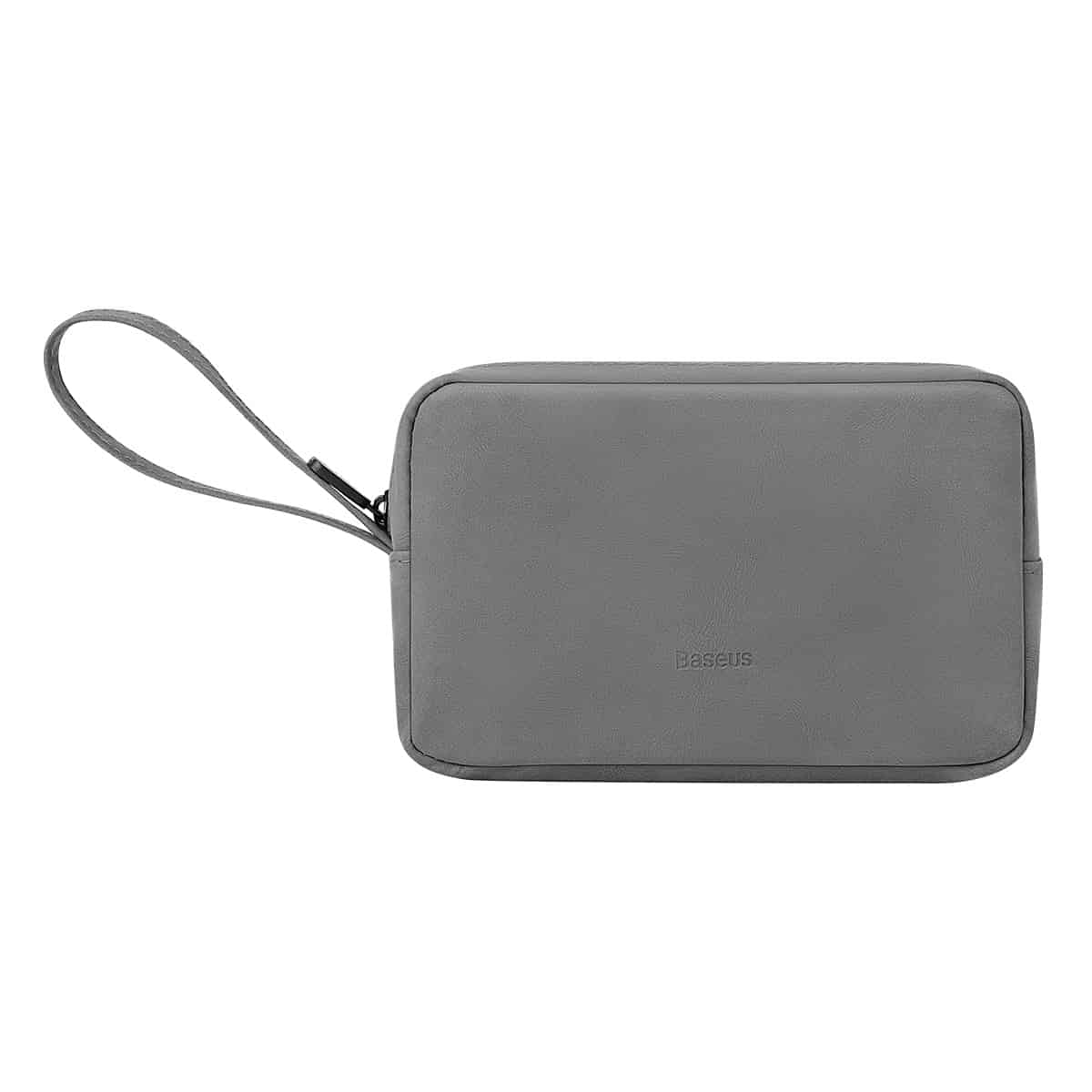 Baseus Easy Journey Series Storage Bag - Dark Gray