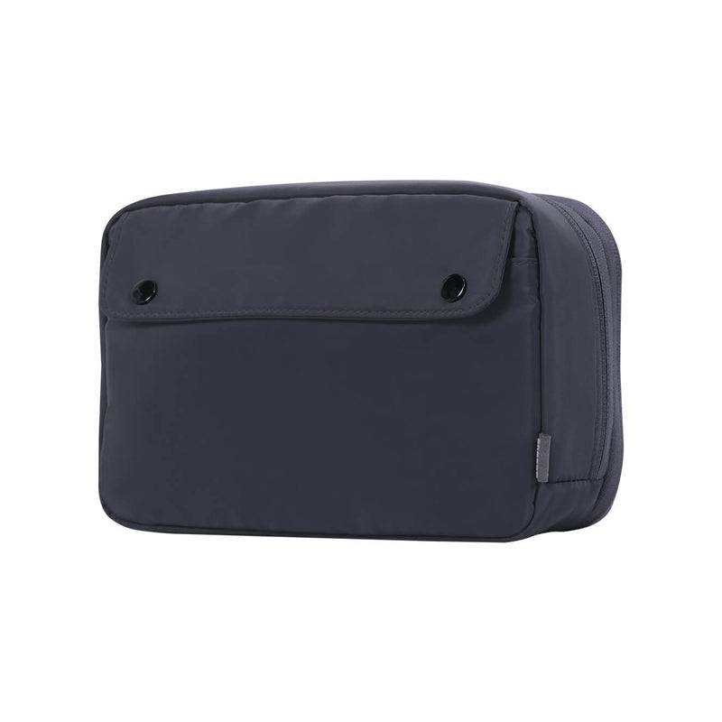 Baseus Portable Digital Storage Bag - Pouch