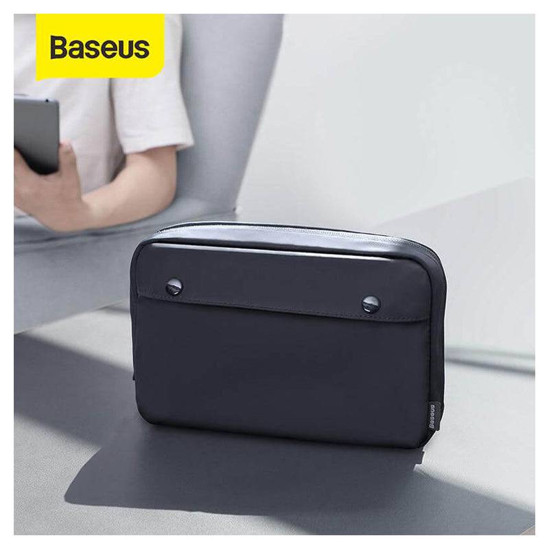 Baseus Portable Digital Storage Bag - Pouch