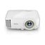 BenQ EH600 DLP Projector - 3500 Lumens / FHD / D-Sub / HDMI / USB