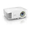 BenQ EH600 DLP Projector - 3500 Lumens / FHD / D-Sub / HDMI / USB