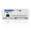 BenQ EX600 DLP Projector - 3600 Lumens / XGA / D-Sub / HDMI / USB / IR Receiver