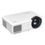 BenQ LW820ST DLP Projector - 3600 Lumens / WXGA / D-Sub / HDMI / LAN / USB / RS232 / IR Receiver