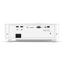 BenQ TK700 Gaming Projector - DLP / 4K UHD / 3200 Lumens / HDMI / USB / RS232