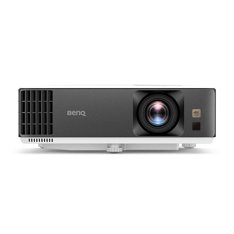 BenQ TK700 Gaming Projector - DLP / 4K UHD / 3200 Lumens / HDMI / USB / RS232