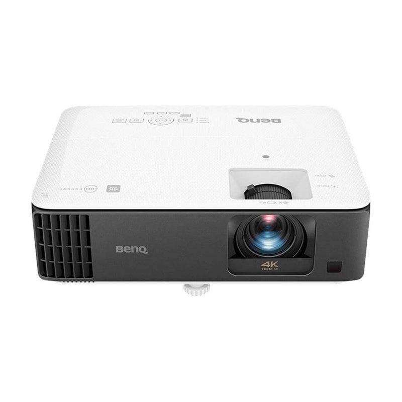 BenQ TK700STi Short Throw Gaming Projector - 3000 Lumens / 4K UHD / HDMI / USB / RS232