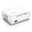 BenQ TK800M DLP Projector - 3000 Lumens / UHD / D-Sub / HDMI / USB / RS232 / IR Receiver