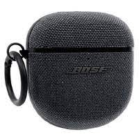Bose Earbuds II Fabric Case Cover