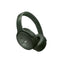Bose Quiet Comfort Wireless Over the Ear Headphones - Cypress Green