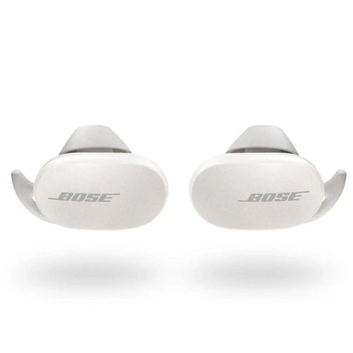 Bose QuietComfort Earbuds - Soapstone