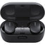 Bose QuietComfort Earbuds - Triple Black