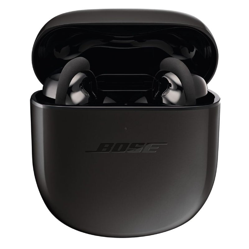 Bose QuietComfort Ultra Earbuds - イヤホン