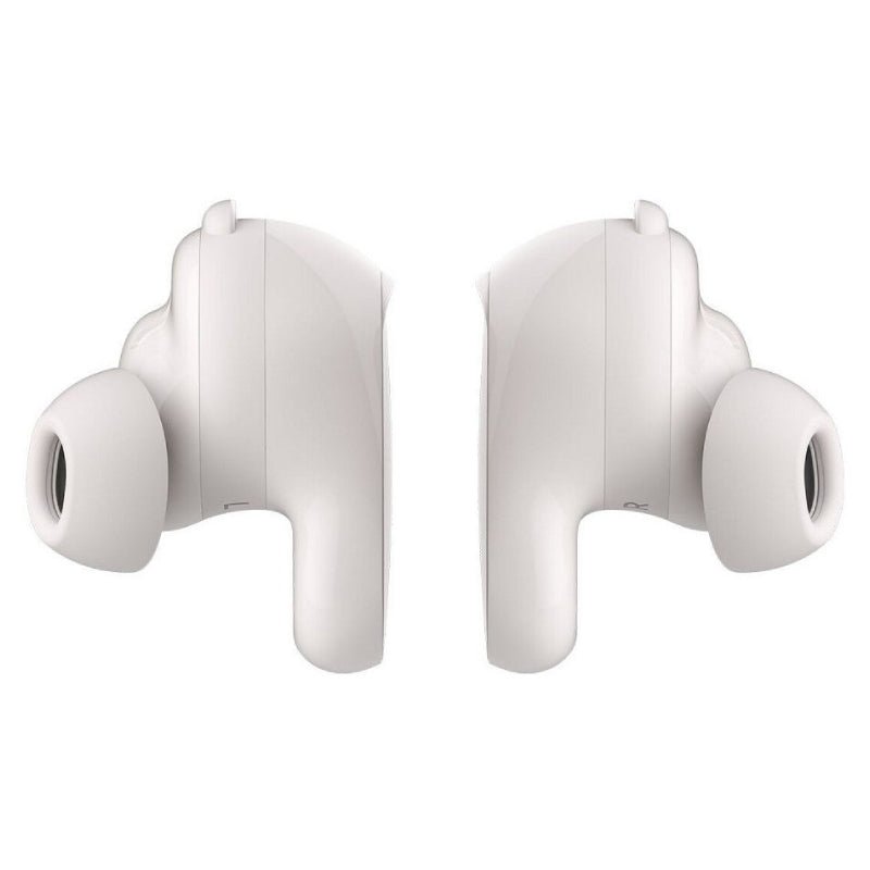 Bose QuietComfort Ultra Earbuds - White