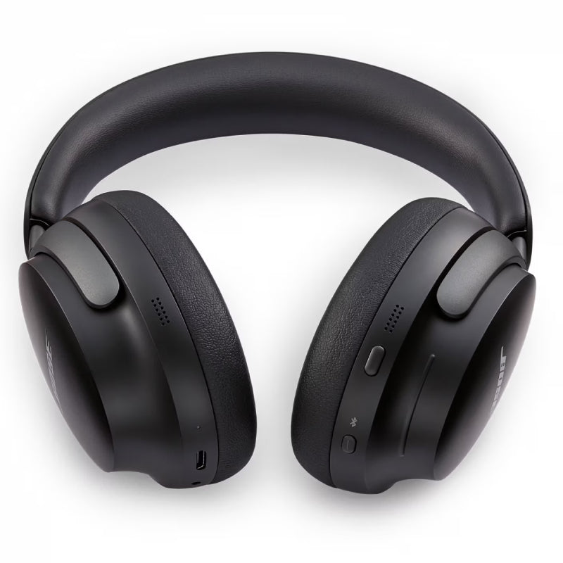 Bose QuietComfort Ultra Headphones - ヘッドホン