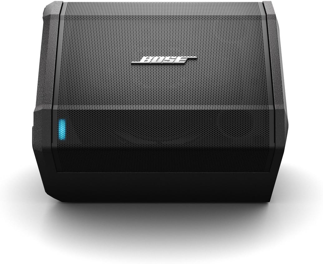 Price of best sale bose s1 pro