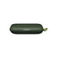 Bose Soundlink Flex Wireless Bluetooth Speaker - Cyprus Green