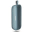Bose Soundlink Flex Wireless Bluetooth Speaker - Stone Blue