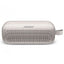 Bose Soundlink Flex Wireless Bluetooth Speaker - White Smoke