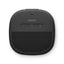 Bose SoundLink Micro Bluetooth Speaker - Black