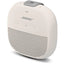 Bose SoundLink Micro Bluetooth Speaker - Smoke White
