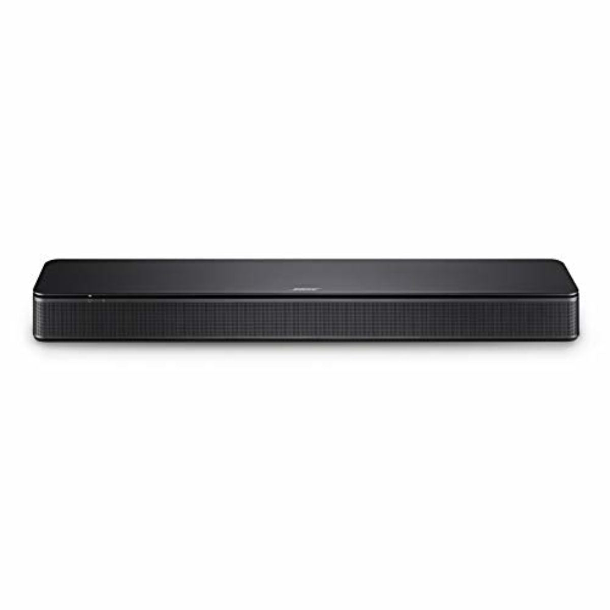 BOSE TV Portable Bluetooth Speaker - Bluetooth / Optical / AUX / HDMI - Black