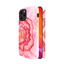 Case For iPhone 12 & 12 Pro - Pink