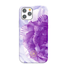 Case For iPhone 12 Pro Max - Purple