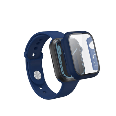 Apple Watch Series 7 - OLED / 32GB / 41mm / Bluetooth / Wi-Fi 