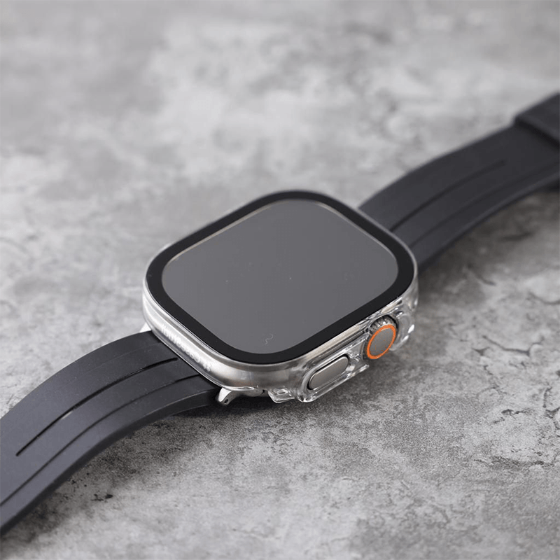 Modal bumper case apple watch sale