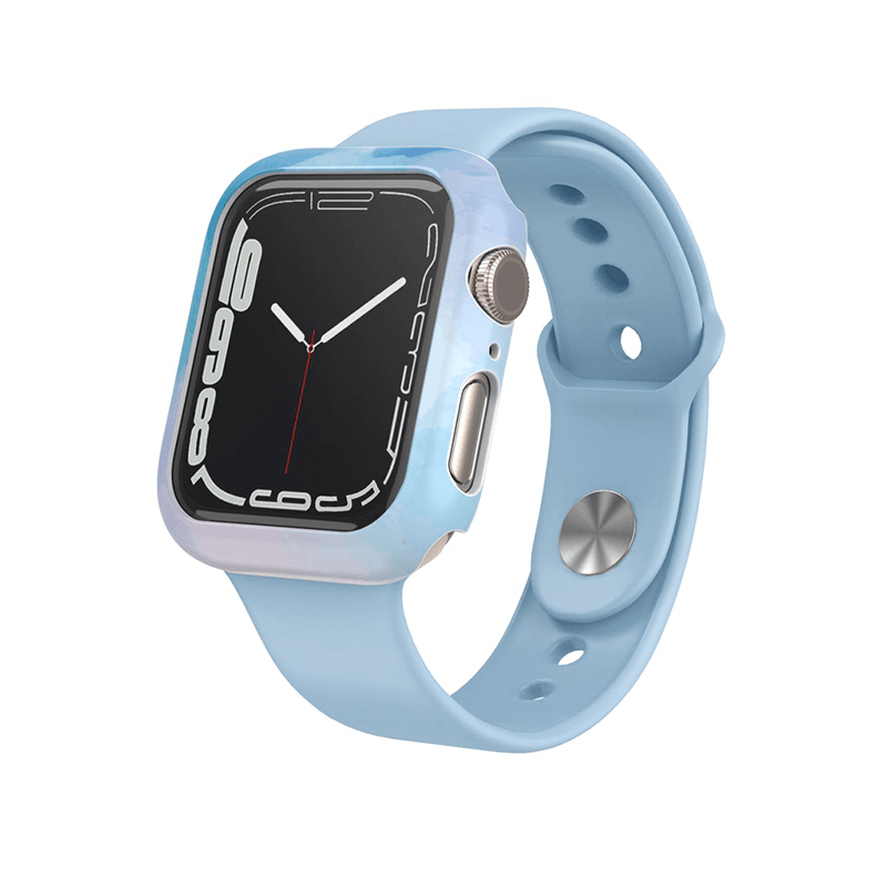 Casestudi Prismart Case - Apple Watch Series 7 / 45mm / Vibe