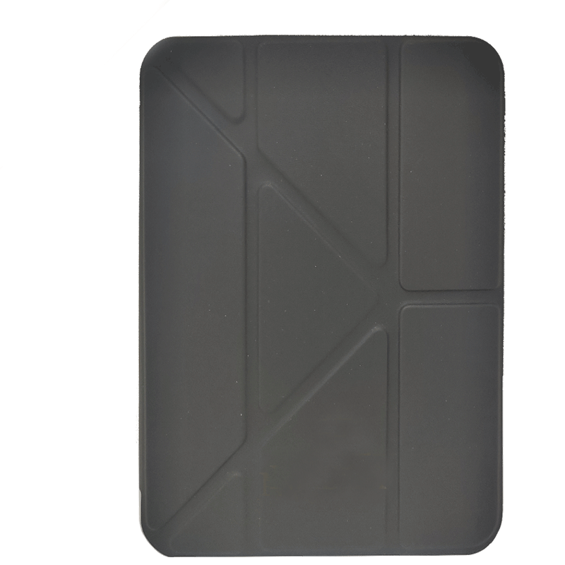 Casestudi Ultra Slim case For Apple iPad Mini 6 - Space Grey