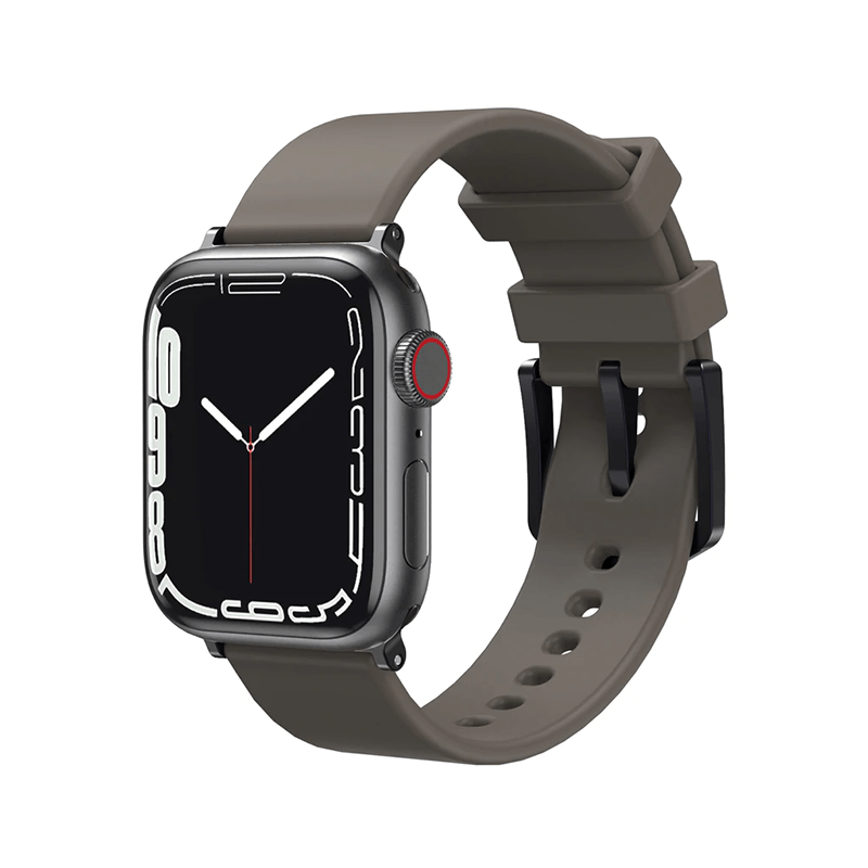 Casestudi USL Strap - Apple Watch Series 7 / 45mm / Khaki