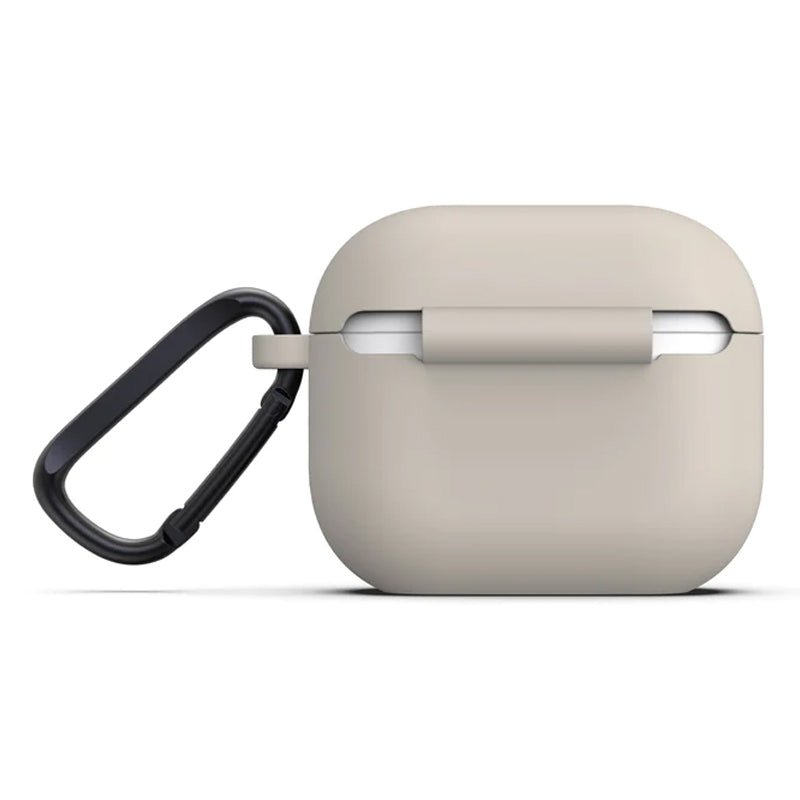 Casestudi USLR Series Case - Apple Airpods 3 / Khaki