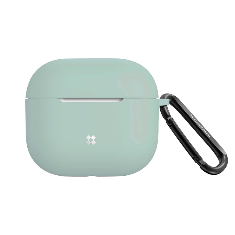 Casestudi USLR Series Case - Apple Airpods 3 / Tiffany