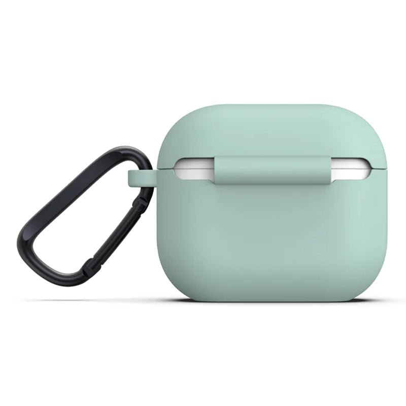 Casestudi USLR Series Case - Apple Airpods 3 / Tiffany