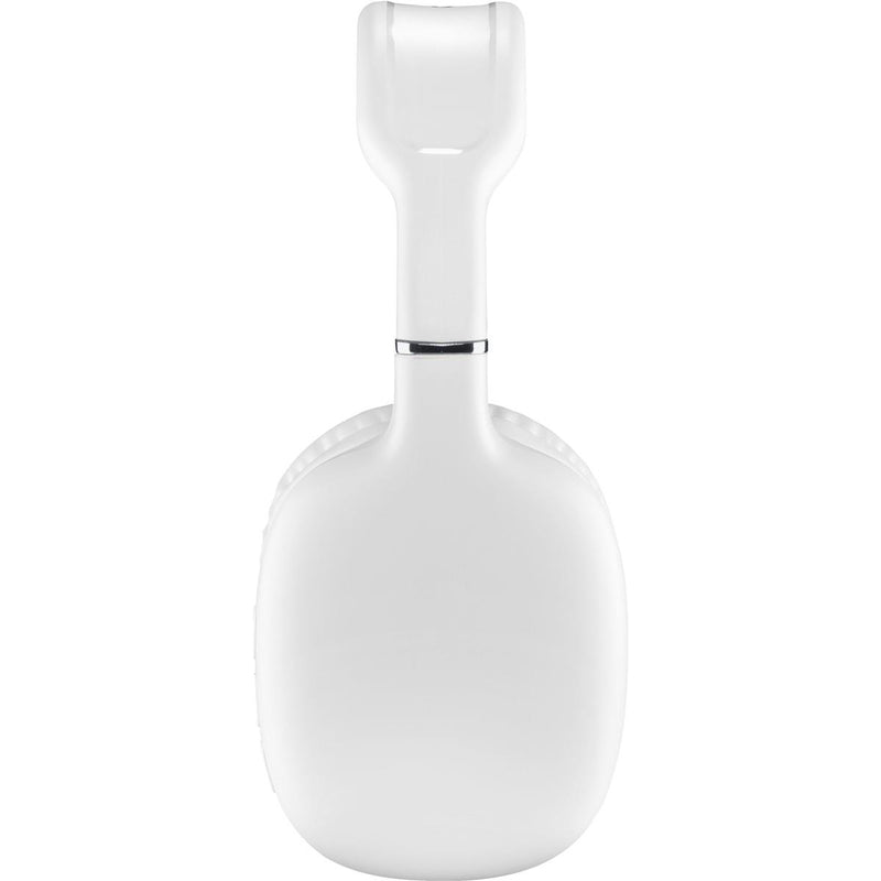 Cellularline Over-Ear Headset Maxi Headphones - Bluetooth / White