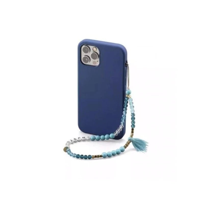 Cellularline Phone Chain Strap Chic UNIV